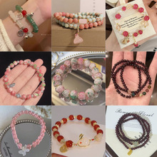 �߼��OӋ�д����ִ��p��С�����Ů�ٴ���|����ѻ�����ins�ִ�