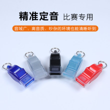 �羳������ڲ��Ќ��Ñ���Ӗ���������������@��̾����Ӹ߷�ؐ