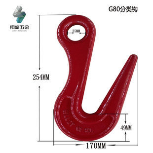 80���Ͻ��������h��ĥ�����g���I������Ƿ֒����h�F؛���l