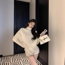 ��Ҏ�t���I�L�����^ë��Ů�ﶬëëƴ�ӌ���ᘿ������L����|����