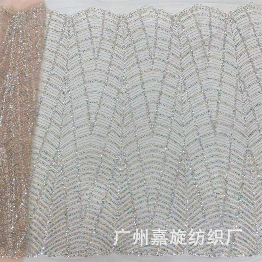 Color 5