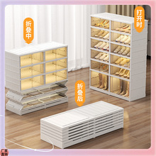 ���ⰲ�bЬ��͸�����ʽЬ���ռ{�д�̖�ռ{Ь���Ӻ�����ۯBЬ��