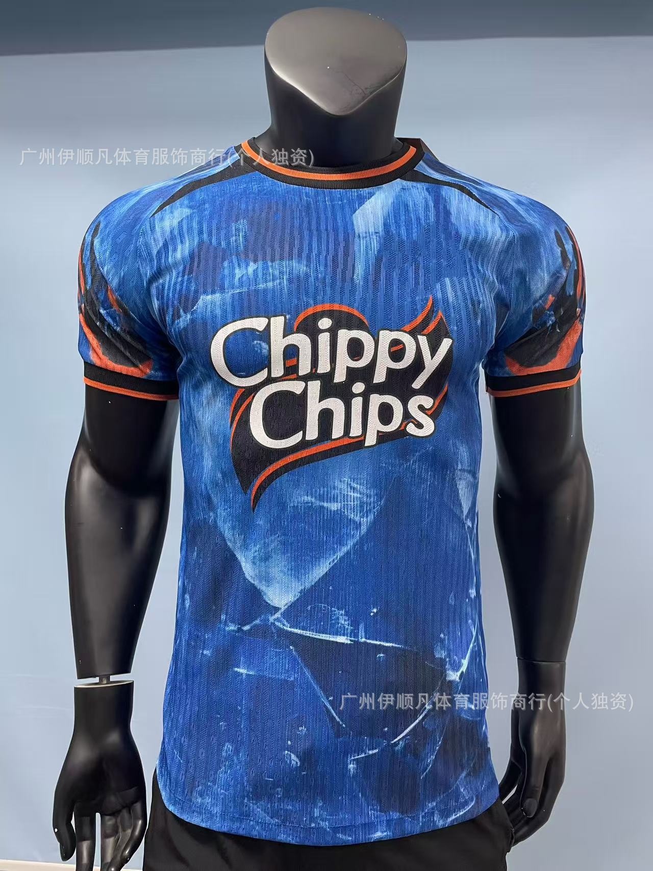 Barcelona 25-26 versión del jugador México Juventus México Juve uniforme de fútbol japonés uniforme de entrenamiento camiseta Real Madrid