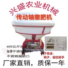 ���ʷʙC�����C�������ʙC�������r�ÓP���������S���͒�����