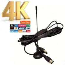 �S�ҹ������aDVB-T���Ŵ����ҕ�쾀USB��̖�Ŵ����쾀���沨�쾀
