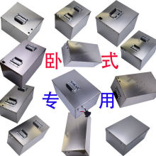 ���P䓺�����ʽƽ��ʽ�늳������늳��⚤��