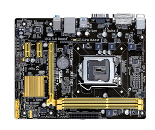 �m����A�TH81M-K �Α��k��1150�̨ʽ��X����ȫ�� H81M-K�ΰ�