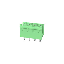 �������� SH230V/SV-5.08-02P-10P��2EDGV�� �P�˲�νӾ�����
