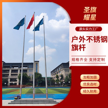 ������U���ⲻ�P䓸�Ҏ����U6�� 9��12�׵ȇ���U ��ԃ�ͷ���