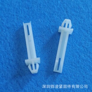 �����h���·��ֱ��ʽ��܉ ����VMCGE-30Mϵ�� ����PCB�̶���ж��