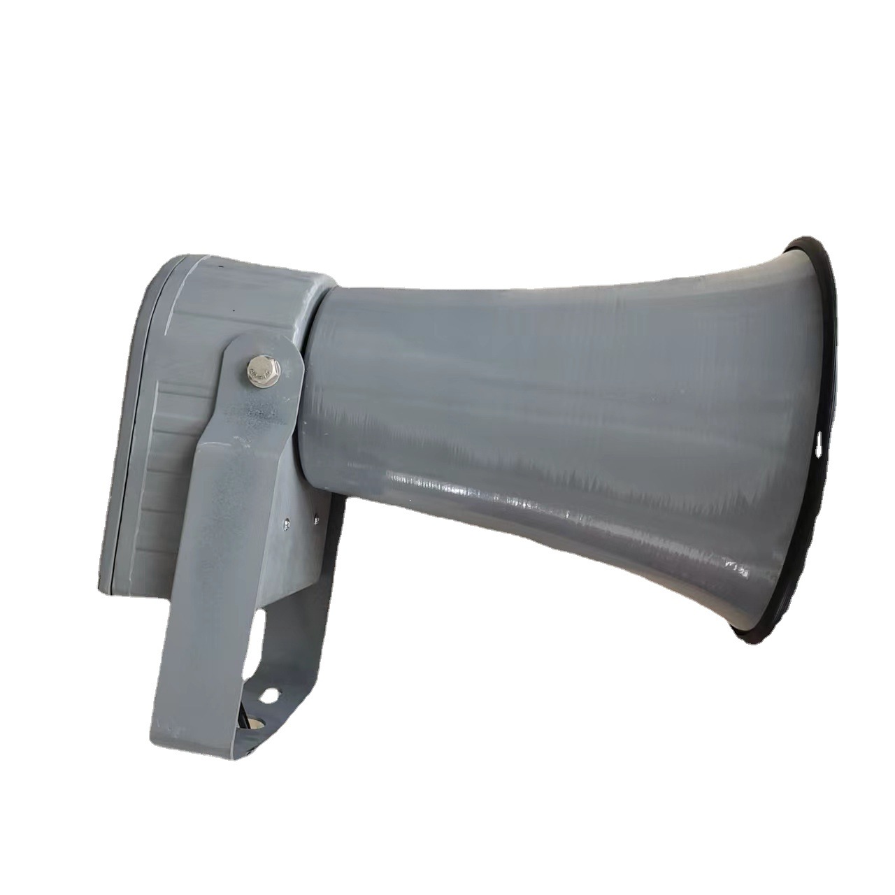 BC-30大功率扬声器报警器行车喇叭船舶报警器扬声器喇叭