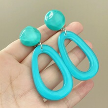 ���Gɫ�����F���׺ζ�ᔸ��L�͹��@������ж��h�������ƷŮ