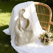 �U�վ�����2026�¿�s�ٴ����μ���ȼ��Lɳ�����r�������Ů