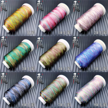 ��ɫ���K��������z3�ɾ�������z���Ӿ��ֹ�diy��������ָ�p�@��