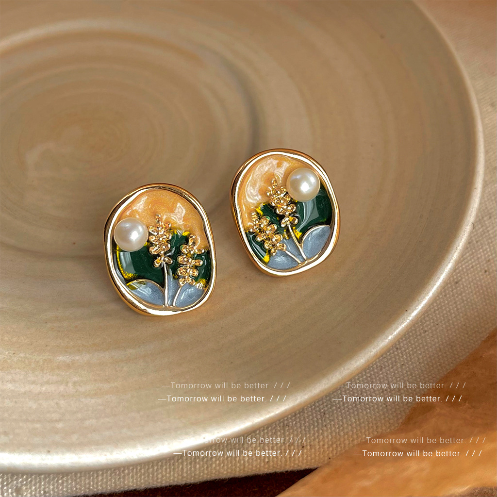 耳语_0059_组 1 拷贝 60.jpg