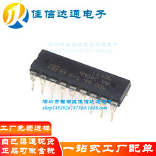L6506 DIP-18 ֱ�� ���M늙C����оƬIC ȫ�¬F؛