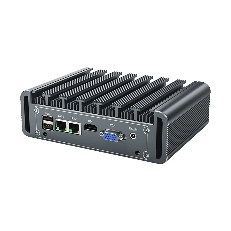 倍控 Small ноутбук, Intel Core i7 1165G7, 6412 шт