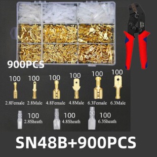 120/270/315/450pcs�羳�׺��䉺�Ӿ������F��ĸ����2.8/4.8/6.3