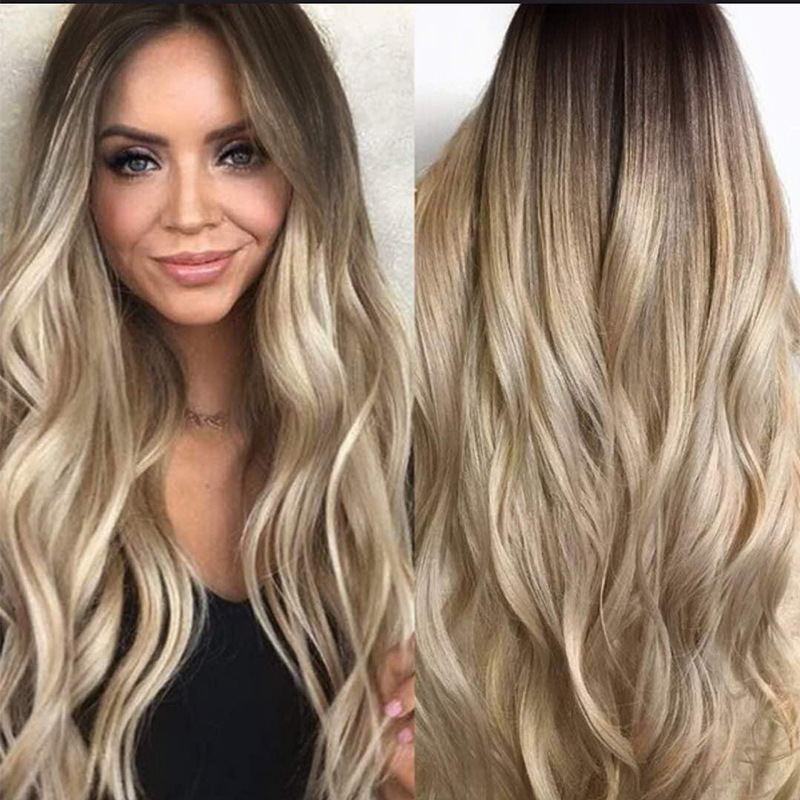 10485288124_1564121609