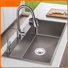 ����ɫ�{��ˮ��304���P䓴�βۼ��ÏN��̨��̨��ϴ��ˮ��ϴ����