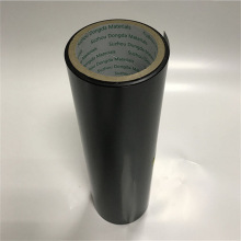 ��ɫ�����F��PET��Ĥ����/���ڲ�͸���ڹ��͜�����Ƭpet�^��Ĥ