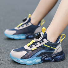 ͯЬD~ۃͯܛך|W͸дͯ\ЬܲЬ