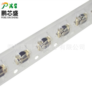 SKSLLAE010 ԭ�b��Ʒ SKSLϵ�� ����ʽ�p�|�_�P 4.5*2.6*2.2mm