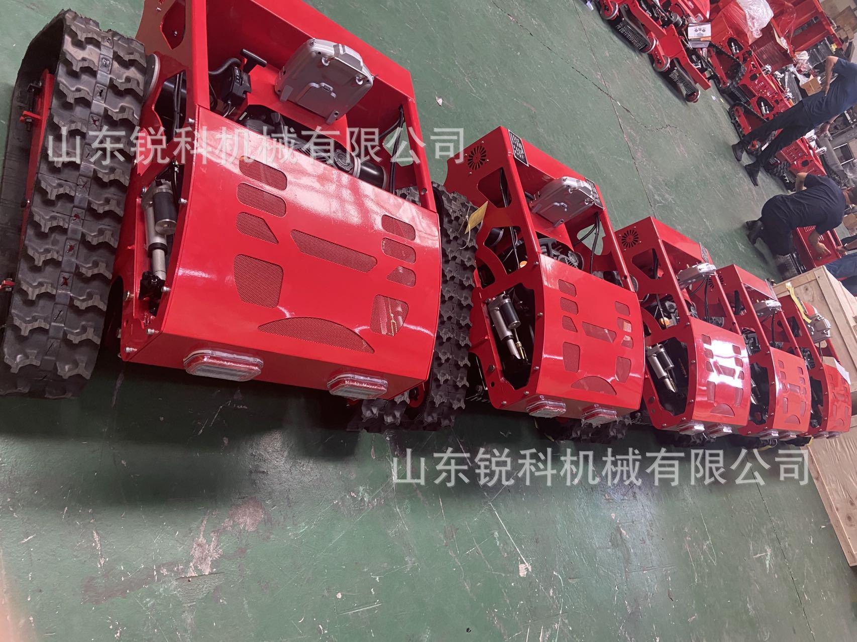 微信圖片_20220728170706
