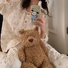 ��ϵ��ͨ����˯��Ů��ܛ������Ů�L�L���Lѝ�A�I�ɐ�녶��ގ��؉|