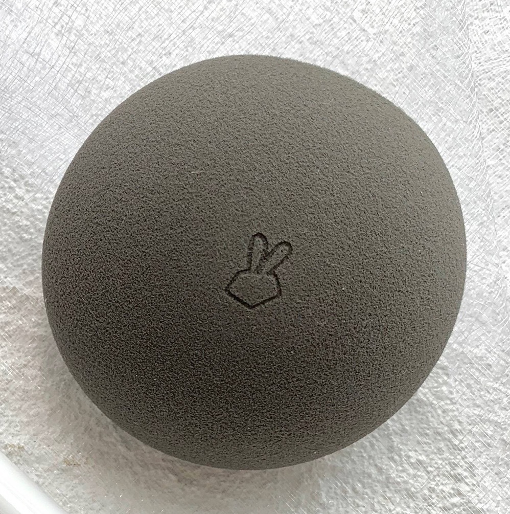 微信图片_20210822003048