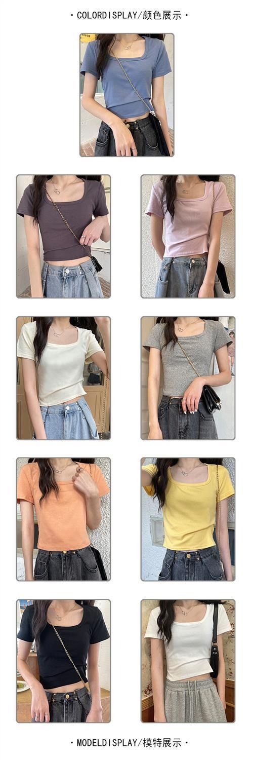 hmqViviiyNSAyin6WueWt7GBAiNtAMtqm52Y