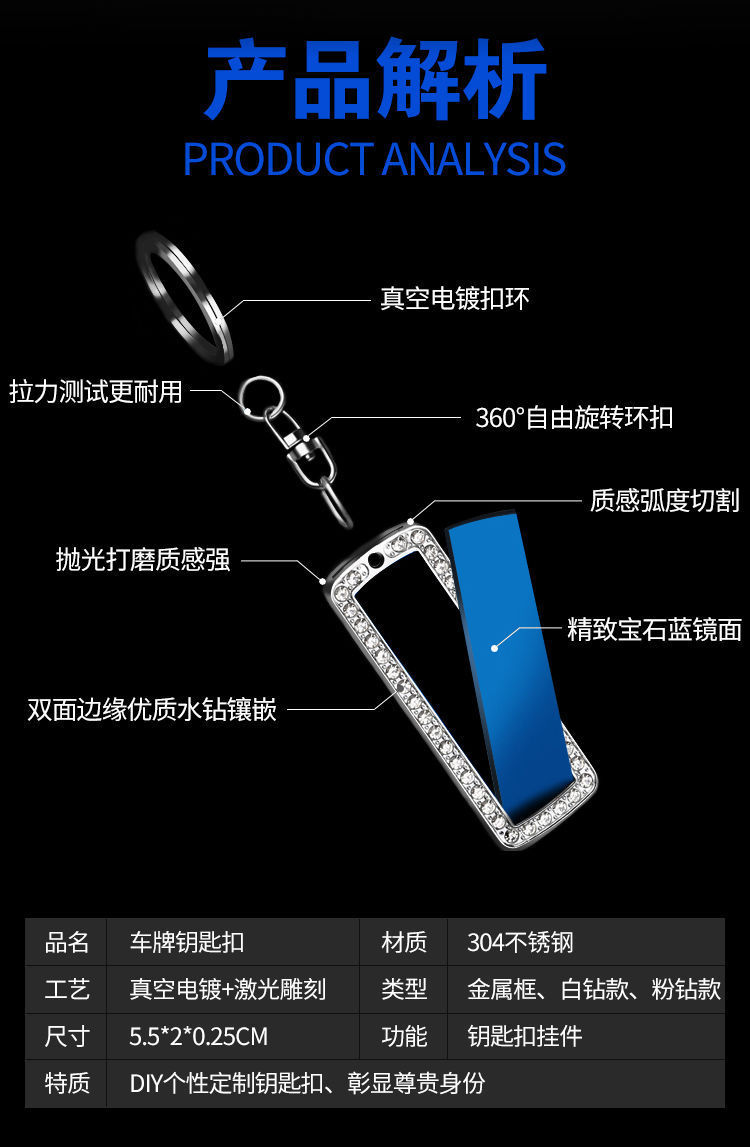 f048922f-93d8-4cff-96c9-7fb75c