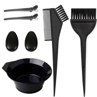 ���l������ Ⱦ�l������� ���� Ⱦ�l���� ˢ�����l���������