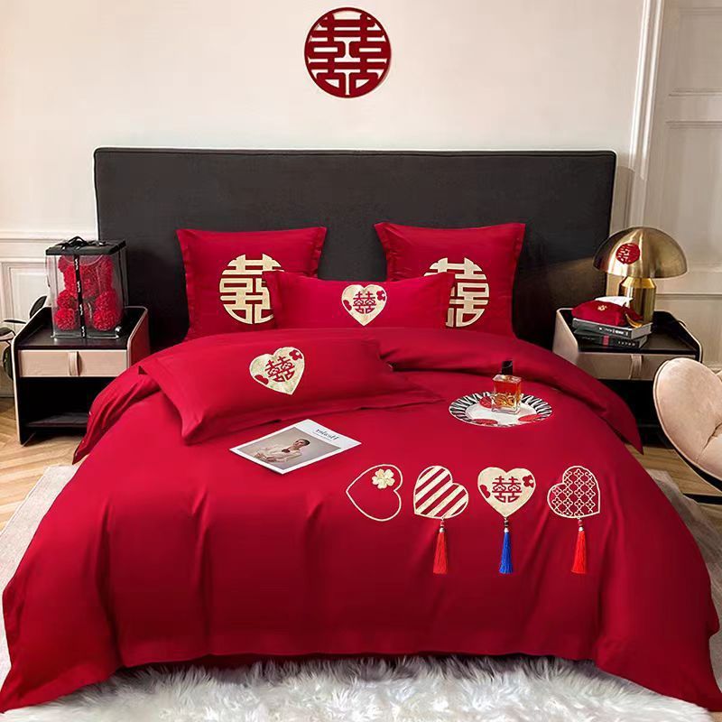 24ea2128-08b0-44bc-9916-696745fb38ee.jpe