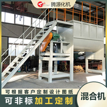 SֱN֬wĩϙCPʽݎϙCāӷ۸ɷO