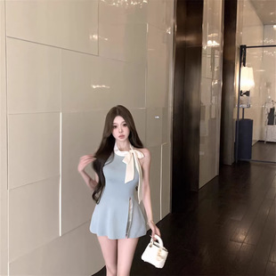 ����ؐ�������Y�����첱�o�䱳��Ů�⴩�ļ������Ը��_����������