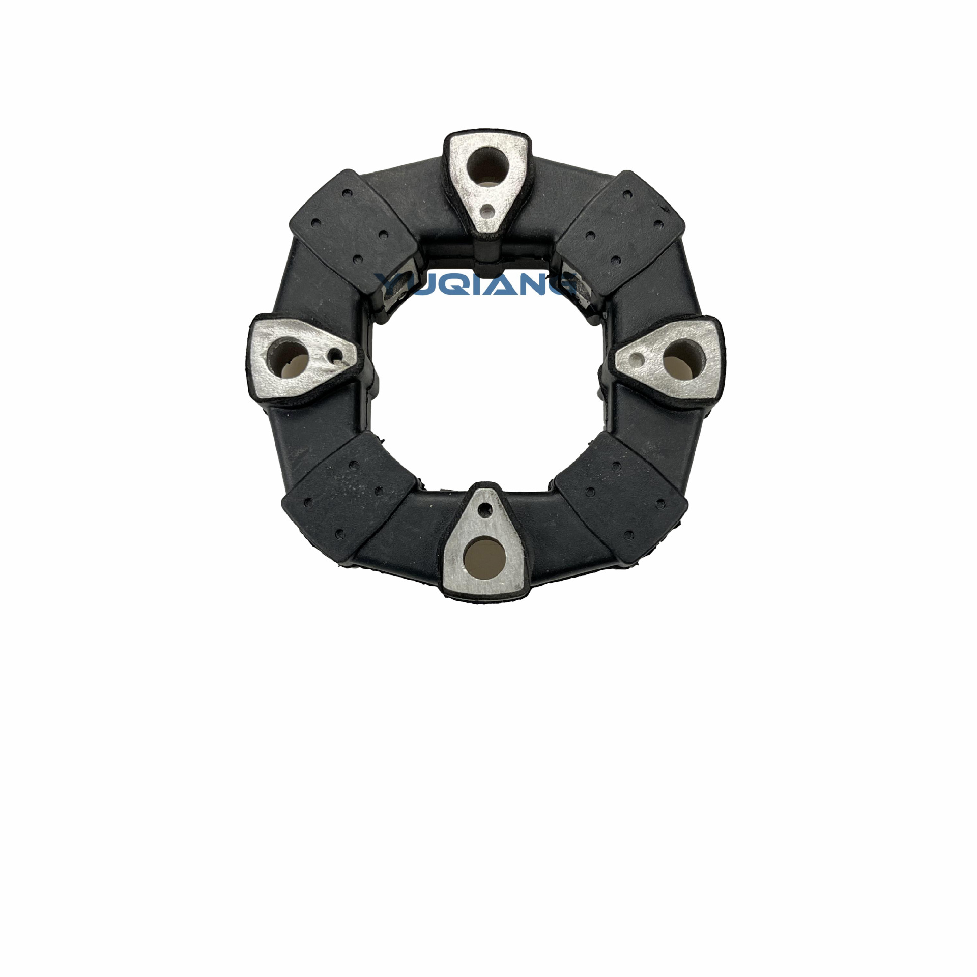 12AS优质连接胶适用于工程机械全挖掘机配件 12AS