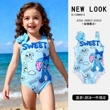 �羳��ͯӾ��Ůͯ�B�w��ͨ�{ɫС���玧����Ӿ�S�����l