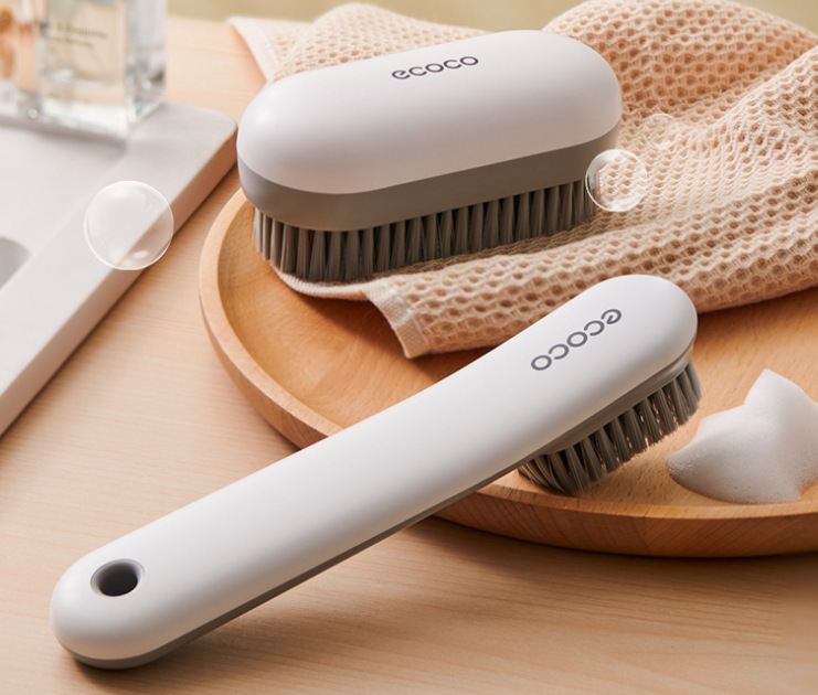 微信截图_20230517194422