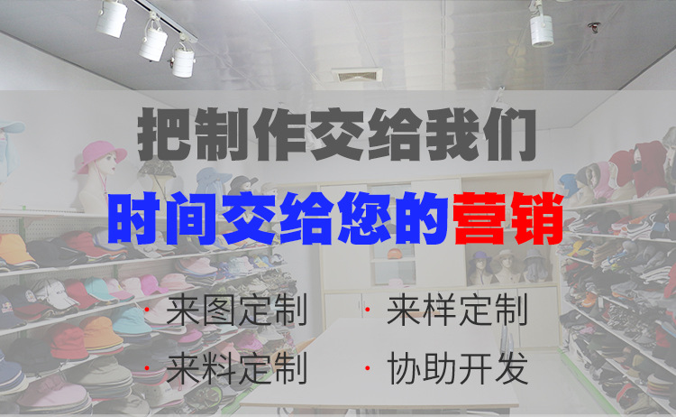 实力版块详情_02