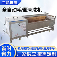 ë݁ԇϴCë݁坍ȥȥƤϴC