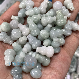 ��Ŵ�N�����J�������l ��Ů����̖���w���������J�������