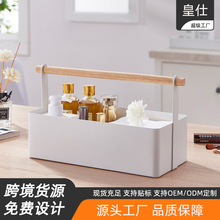 �F؛���l��ʽ���s�Ʒ����yƷ�ռ{�в��P������С�s��������