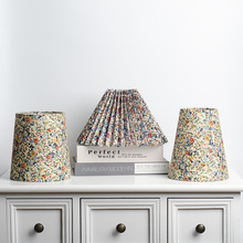 ��@�L�����鲼ˇ̨�����黨�������ҾƵ괲�^��ص����ߟ������