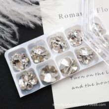 K9�A����8*10���ӵ��E�A�o�p�o�������Ѷ�荸�Ʒ�|���W�����Ʒ