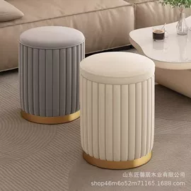 梳妆凳;矮凳;其他椅凳