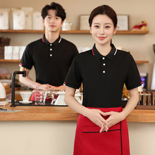 ��͵���ՆT���䷭�IT���С�ԟ���ţ�ŝh���̲�깤�������b