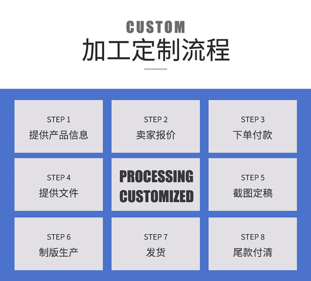 19053689571_2073073762