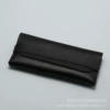 Thin, black, 1.4mm
