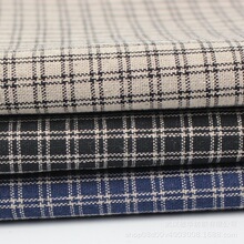 F؛СϜ켏ɫy󿗲ϷbЬñˇƷ